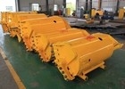 Beijing Jietaihongli Technology Co., Ltd. कारखाना उत्पादन लाइन