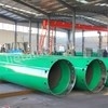 Beijing Jietaihongli Technology Co., Ltd. कारखाना उत्पादन लाइन