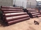 Beijing Jietaihongli Technology Co., Ltd. कारखाना उत्पादन लाइन