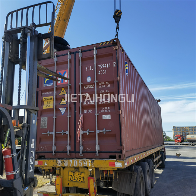 घुमावदार ड्रिलिंग रिग के लिए महत्वपूर्ण सहायक उपकरण के रूप में ड्रिलिंग टूल्स बिक्री पर हैं। 6