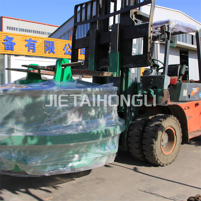 घुमावदार ड्रिलिंग रिग के लिए महत्वपूर्ण सहायक उपकरण के रूप में ड्रिलिंग टूल्स बिक्री पर हैं। 5