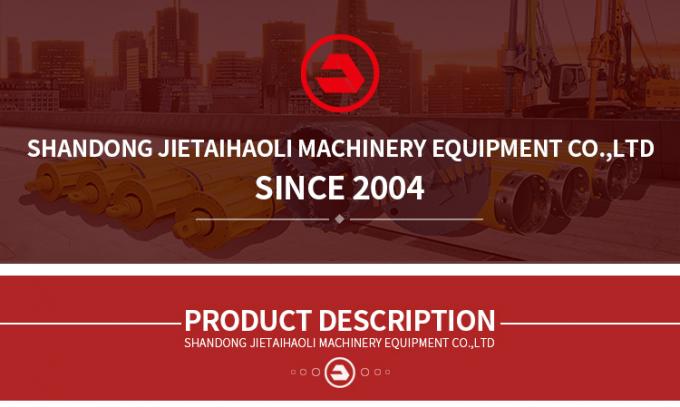 घुमावदार ड्रिलिंग रिग के लिए महत्वपूर्ण सहायक उपकरण के रूप में ड्रिलिंग टूल्स बिक्री पर हैं। 9