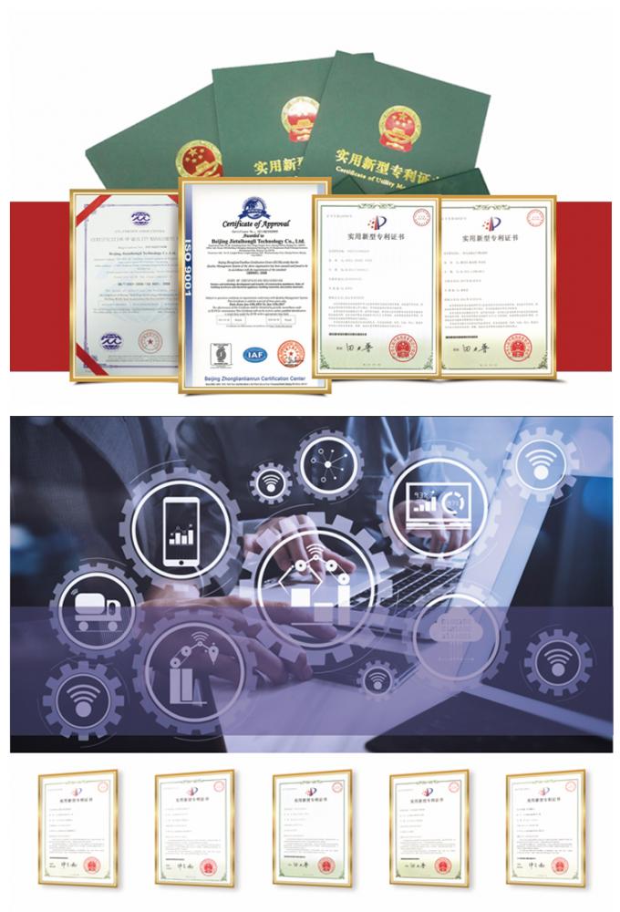 रोटरी ड्रिलिंग रिग के लिए 2024 में गर्म बिक्री वाले ड्रिल पाइप बिक्री पर हैं। 7