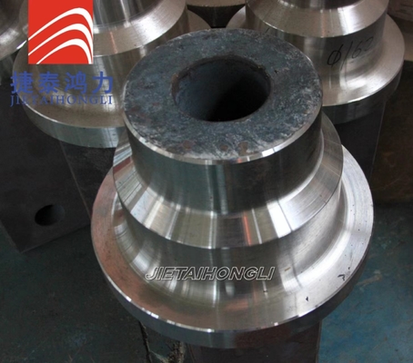 फाउंडेशन ड्रिलिंग केली बॉक्स केली बार टूल Od40-800mm