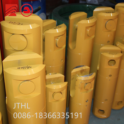 Imt Casagrande Mait Sany Kelly Bar Tool Swivel joint 25t 30t 40t