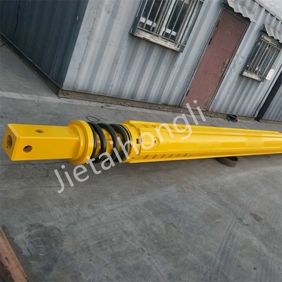 हार्ड रॉक ड्रिल पाइप केली बार पिलिंग रिग लार्ज बिग लॉक अल्ट्रा ड्यूरेबल की टेबल स्पेशल: