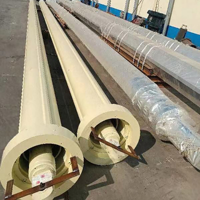 सॉइलमेक Sr40, sr60, sr625, sr70, sr80 घर्षण केली बार, इंटरलॉक केली बार