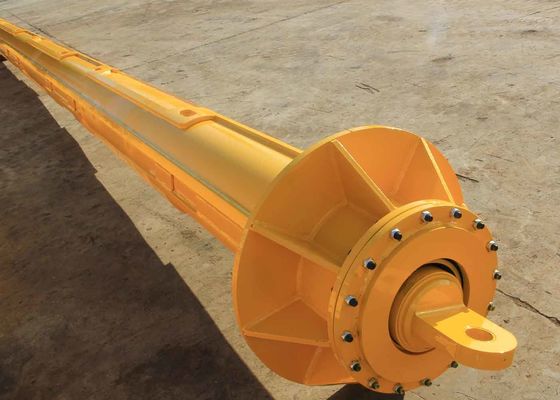 कस्टमाइज़्ड इंटरलॉकिंग केली बार