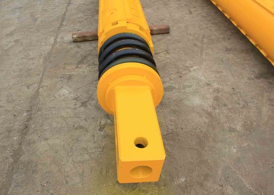 कस्टमाइज़्ड इंटरलॉकिंग केली बार